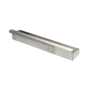 Waring 029503 Drip Tray for 250 Series Panini Grills