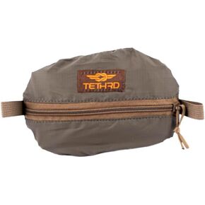 Pulley Pouch