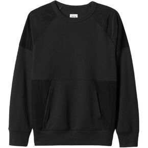 GAP Boys' Fashion Tech Top