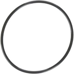 OTC OTC213209-PK10 Packing O-Ring (Round), 10 Pack