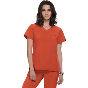 Renew Top Terracotta
