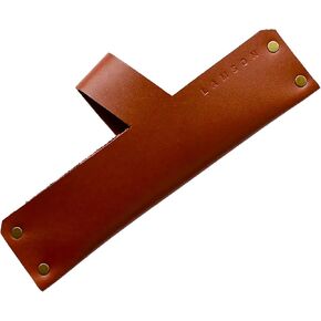 Lamson Leather Sheath for 7.25" Meat Cleaver