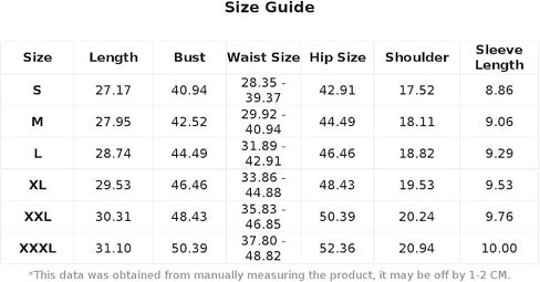 GORGLITTER Men's 2 Piece Track Suits Colorblock Short Sleeve Graphic Tees Drawstring Waist Shorts Sports Outfit in Saudi Arabia