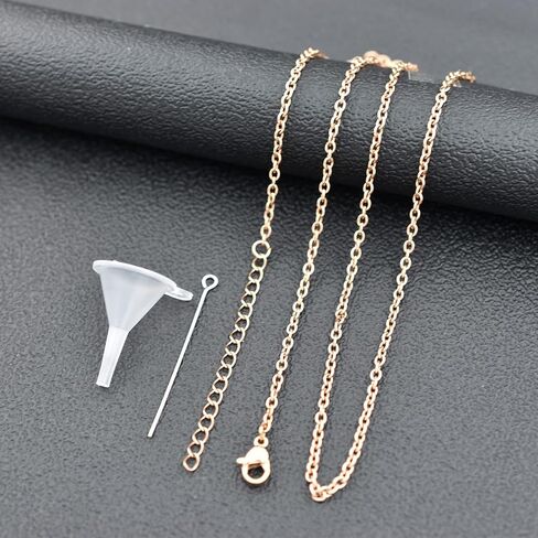 Dragon Urn Necklaces for Ashes Keepsake Jewelry Stainless Steel Cremation Ash Urn Necklace Memorial Jewelry Urn Pendant for Men Women in Saudi Arabia