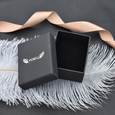 Dragon Urn Necklaces for Ashes Keepsake Jewelry Stainless Steel Cremation Ash Urn Necklace Memorial Jewelry Urn Pendant for Men Women in Saudi Arabia