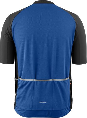 لويس غارنو، قميص رجالي، Connection 4، Dark Royal، XLarge in Kuwait