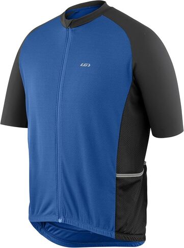 لويس غارنو، قميص رجالي، Connection 4، Dark Royal، XLarge in Kuwait