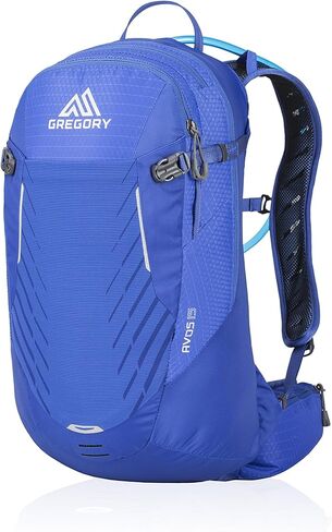 Gregory Mountain Products Women's Avos 15 Liter Backpack in Kuwait