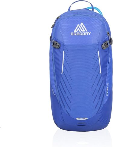 Gregory Mountain Products Women's Avos 15 Liter Backpack in Kuwait