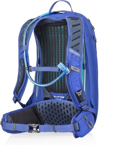 Gregory Mountain Products Women's Avos 15 Liter Backpack in Kuwait