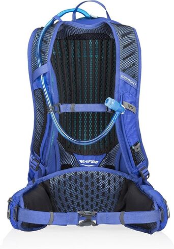 Gregory Mountain Products Women's Avos 15 Liter Backpack in Kuwait