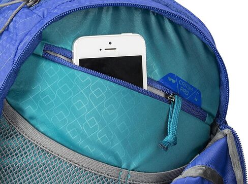 Gregory Mountain Products Women's Avos 15 Liter Backpack in Kuwait