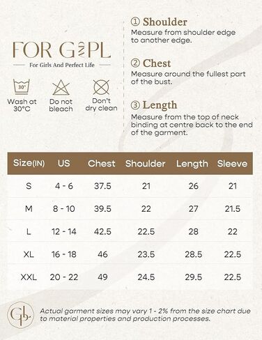 سترة نسائية كاجوال بأكمام طويلة ورقبة على شكل حرف V من أجل G وPL in Kuwait