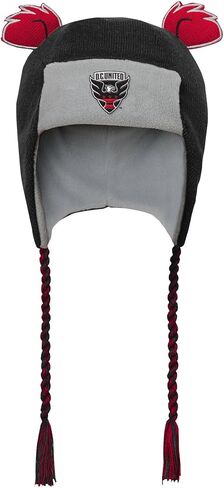 MLS Boys 4-7 “Ears Trooped" Hat in Saudi Arabia