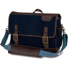 Callaway Men's Tour Authentic Duffle Bag, Small