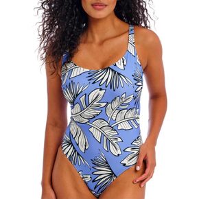 Freya Women's Mali Beach Underwire Swimsuit