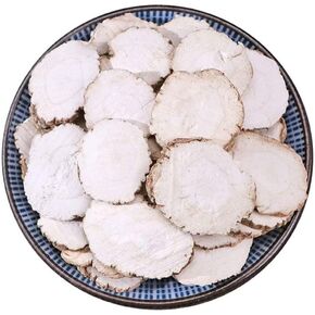 500 Gram Pure Natural Premium Angelica Dahurica,Radix ANGELICAE DAHURICAE,Baizhi,Herbal Supplements,Herb Tea.