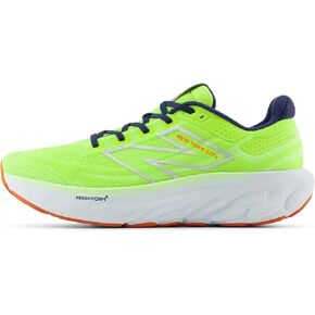 New Balance Men's Fresh Foam X 1080 V13 Running Shoe in Saudi Arabia