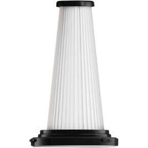 EHBR Removable Inlet Hepa Filter for EHBR Stick Vacuum Cleaner