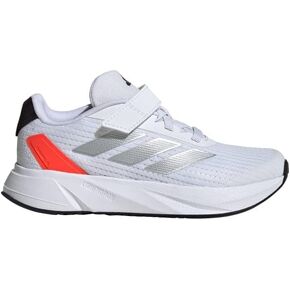 adidas Unisex-Child Duramo Sl Shoes (Big Kid) Sneaker