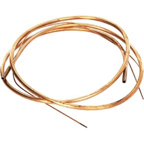 Frigidaire 216783200 Frigidare Heat Exchanger Freezer