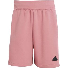 adidas Men's Z.n.e. Premium Shorts