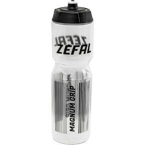 Zefal 164 Water Bottle, 33 oz