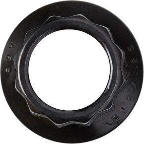 ARP 300-8307 12mm x 1.25 12-Point Nut