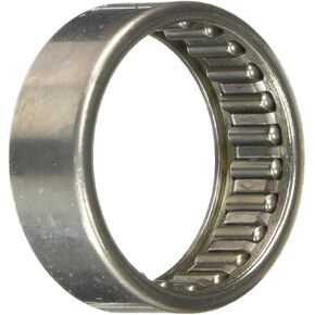 Timken NRB Drawn Cup Caged Bearing - SCE188