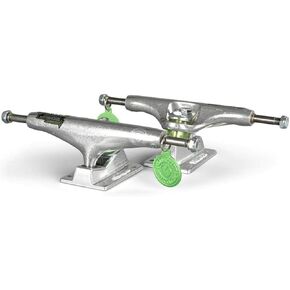 Thunder Polished Lights II Skateboard Truck - 149mm (Set of 2)