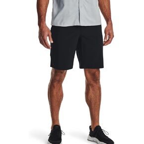 Under Armour Men's Mantra Cargo Shorts