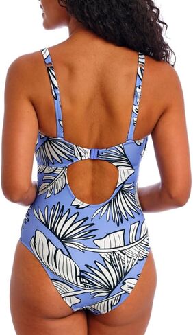 Freya Women's Mali Beach Underwire Swimsuit in Saudi Arabia