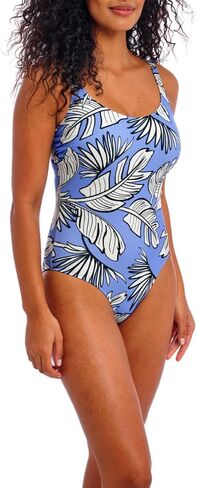Freya Women's Mali Beach Underwire Swimsuit in Saudi Arabia