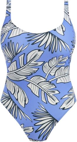 Freya Women's Mali Beach Underwire Swimsuit in Saudi Arabia