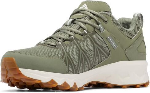 Columbia Peakfreak II Outdry 2005101010, Mens, Black/Shark, 13 US in Saudi Arabia