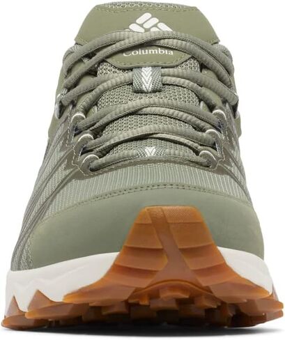 Columbia Peakfreak II Outdry 2005101010, Mens, Black/Shark, 13 US in Saudi Arabia