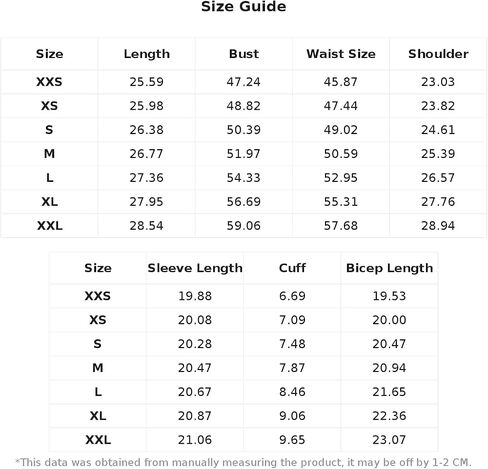Women's Long Sleeve Graphic Print Sweatshirts Drop Shoulder Crew Neck Pullover Tops Loose Fall Outfits in Saudi Arabia