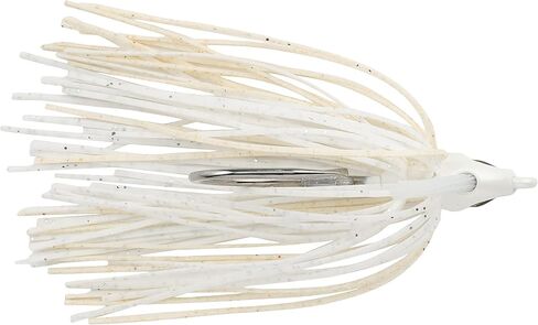 Berkley Swim Jig in Saudi Arabia