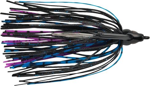 Berkley Swim Jig in Saudi Arabia