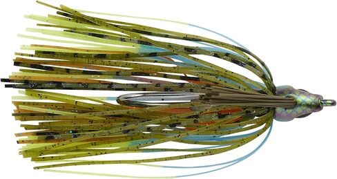 Berkley Swim Jig in Saudi Arabia