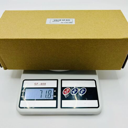 223-8181 2238181 Hydraulic Valve Group Solenoid 12V Solenoid Valve Compatible for Caterpillar CAT 416D 420D 424B 428D 430D 432D 438D 442D Backhoe Loader Replacement in Saudi Arabia