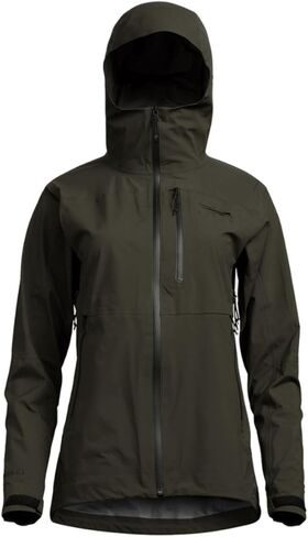 سترة صيد نسائية من SITKA Gear in Kuwait