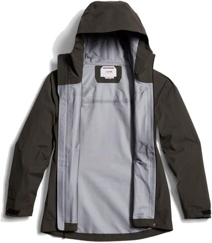 سترة صيد نسائية من SITKA Gear in Kuwait