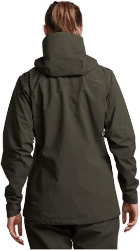 سترة صيد نسائية من SITKA Gear in Kuwait