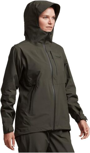 سترة صيد نسائية من SITKA Gear in Kuwait