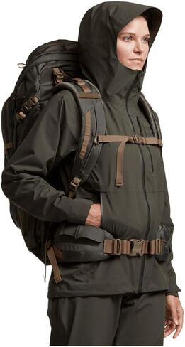 سترة صيد نسائية من SITKA Gear in Kuwait
