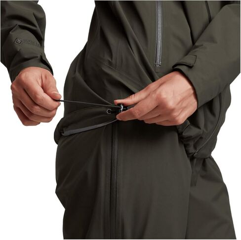 سترة صيد نسائية من SITKA Gear in Kuwait