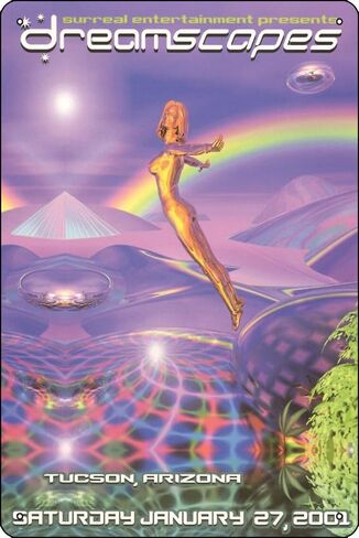 ملصق Cyber ​​y2k Rave ملصق مقاس 8 × 12 بوصة مضحك معدن القصدير تسجيل لعبة غرفة رجل كهف جدار ديكور in Kuwait