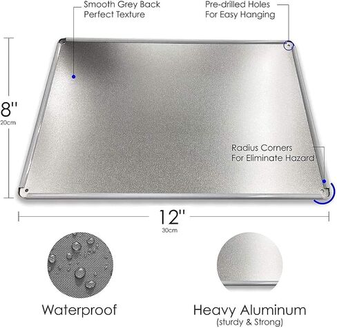 ملصق Cyber ​​y2k Rave ملصق مقاس 8 × 12 بوصة مضحك معدن القصدير تسجيل لعبة غرفة رجل كهف جدار ديكور in Kuwait