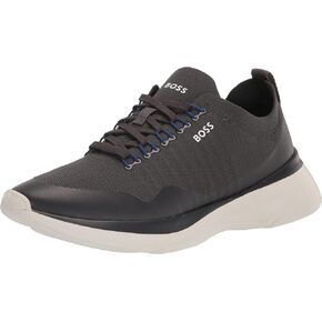 Hugo Boss BOSS Men's Dean Runners